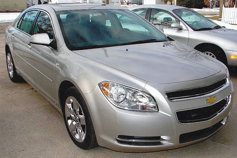 Gallery for Stag's Collision Service